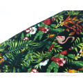 /msite/products/detail/productid/57443175/id/669418.html